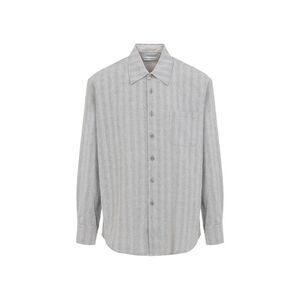 Our Legacy Above Shirt Men